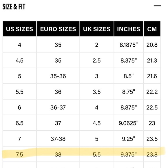 Steve Madden Black Drey Microsuede Block Heel - Picture 8 of 8